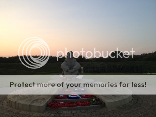 BOBMemorial008.jpg