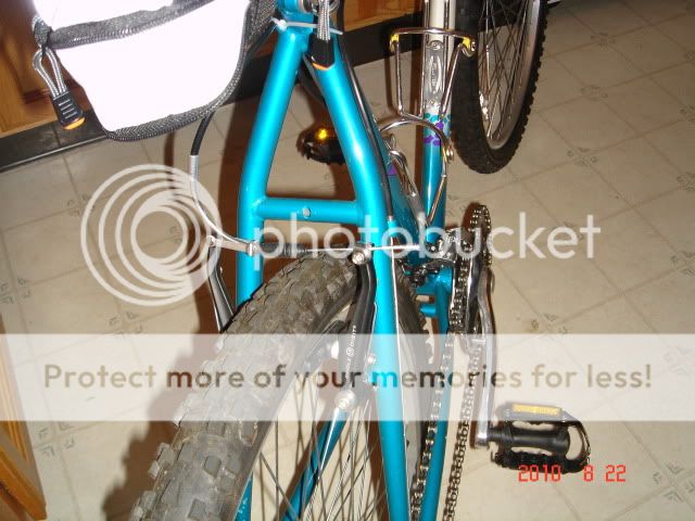 bike007.jpg