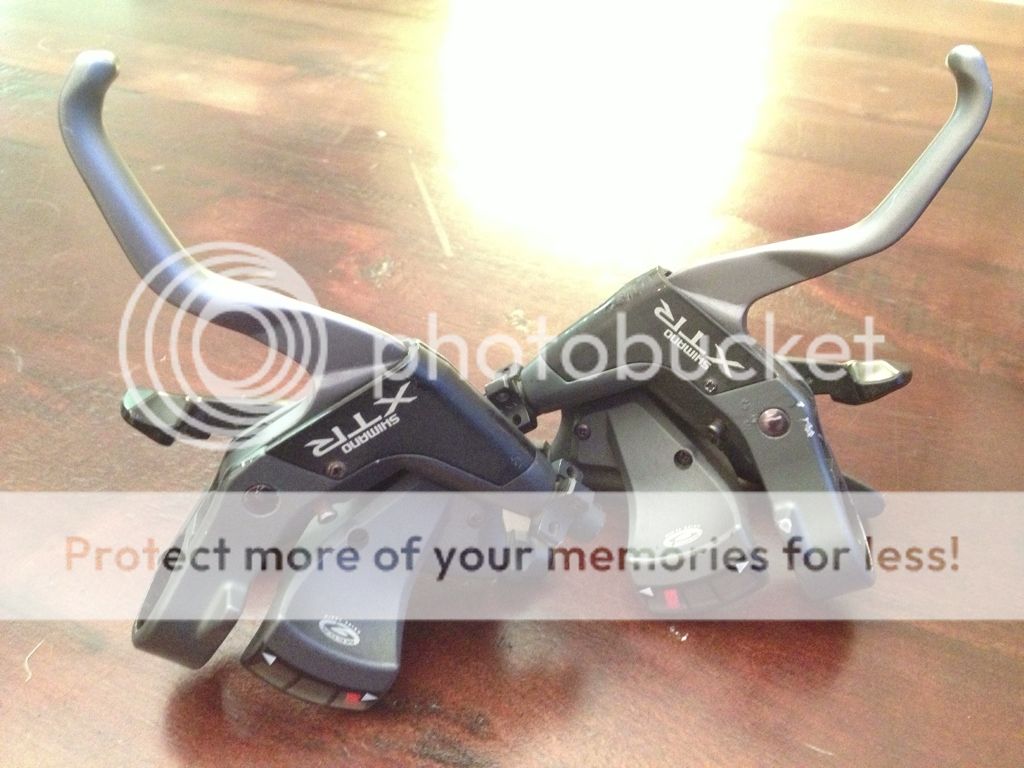 69F03698-93D1-44F8-9BE6-F78A37E9CF3D-31011-000001BCC47F6504.jpg