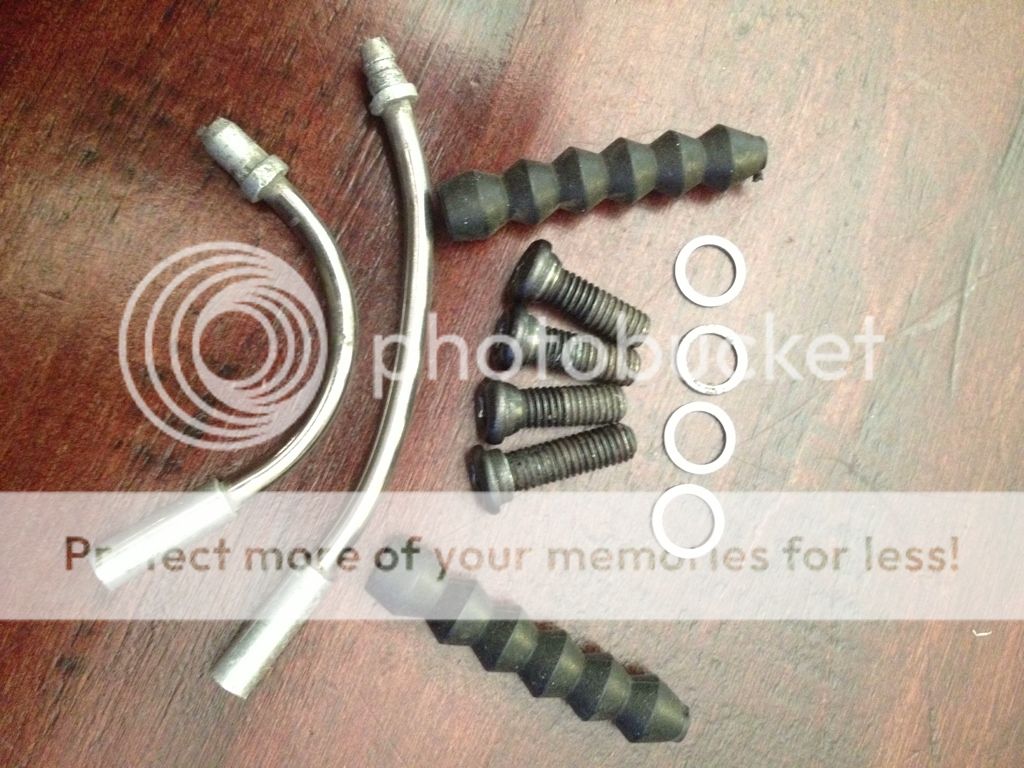 918AB862-55DB-424C-90A7-2DCD7CE72F17-31011-000001BD0A8CE827.jpg