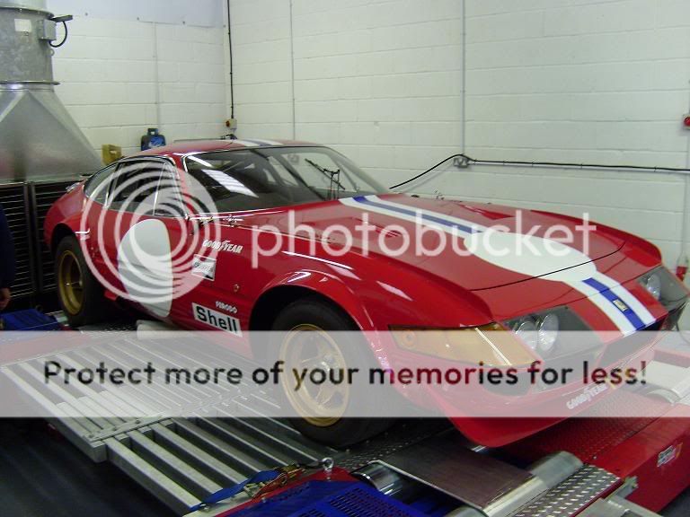 FerrariDaytonalemansreplica008.jpg