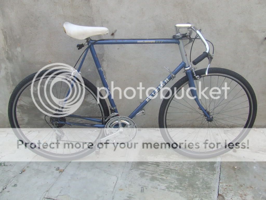 bikes006-1.jpg