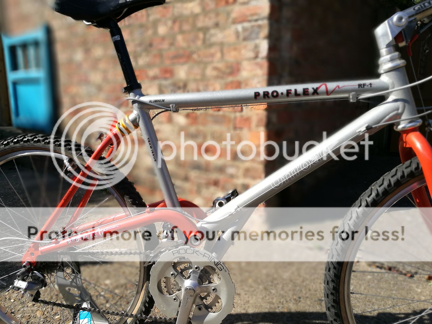 IMG_20160918_105403_zpsgxlnb8hf.jpg