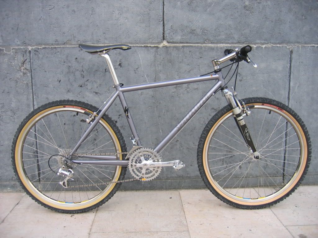 spe95sworks046.jpg