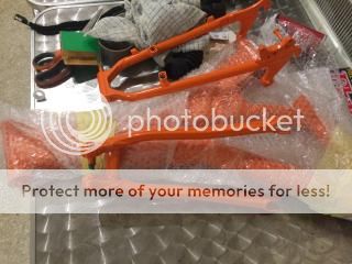 6CD3B939-FF8E-46B4-9B62-D3FC976F601B_zps6r41jlvf.jpg