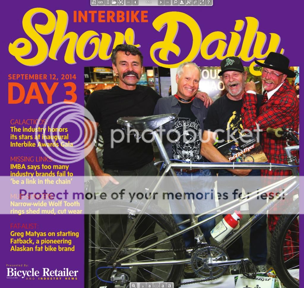 show_daily_zps26fdbab3.jpg