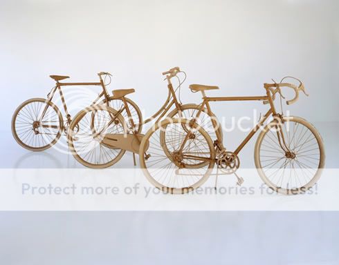 cardboard-bicycles2-1.jpg