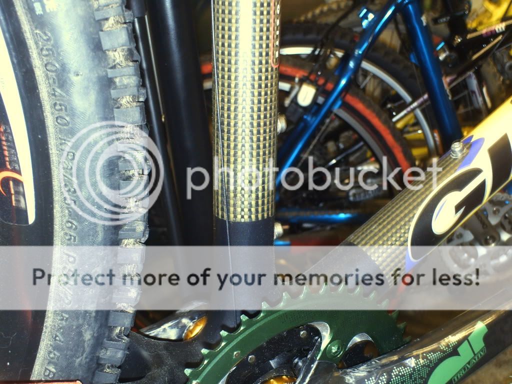 bikes011.jpg
