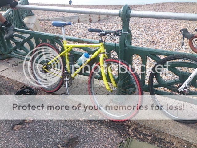 BikeofTheRide_zps5cf85731.jpg
