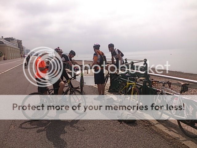 RetrobikeCrew_zps26a2ff2b.jpg