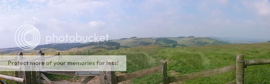 saddlescombehill_zps467ffde6.jpg