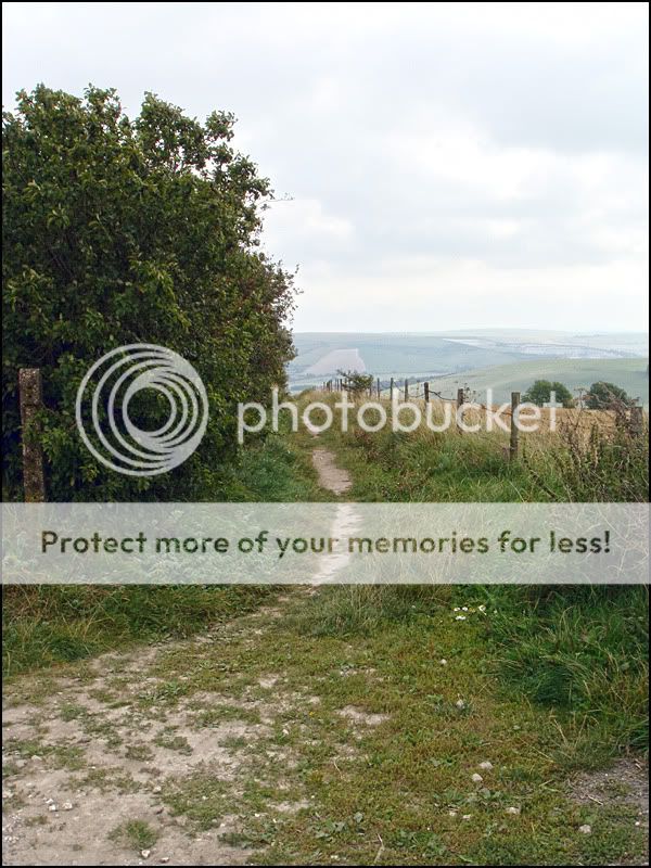 TopofSteyningRoundHill-intoSteyning.jpg