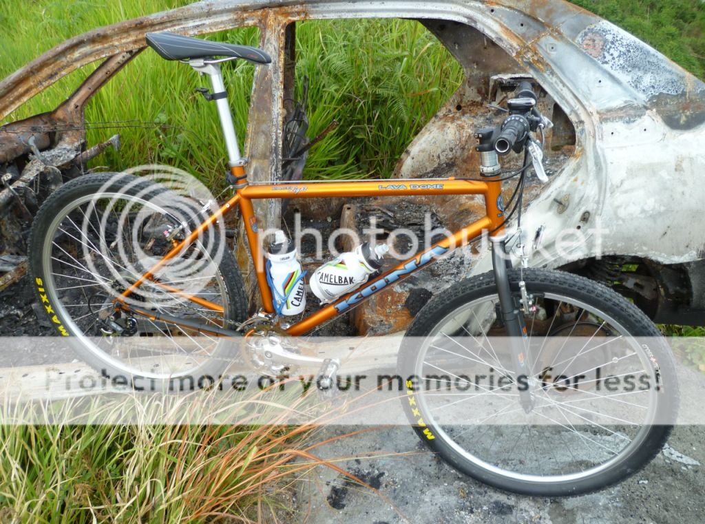 RadNomad_zpscce97070.jpg