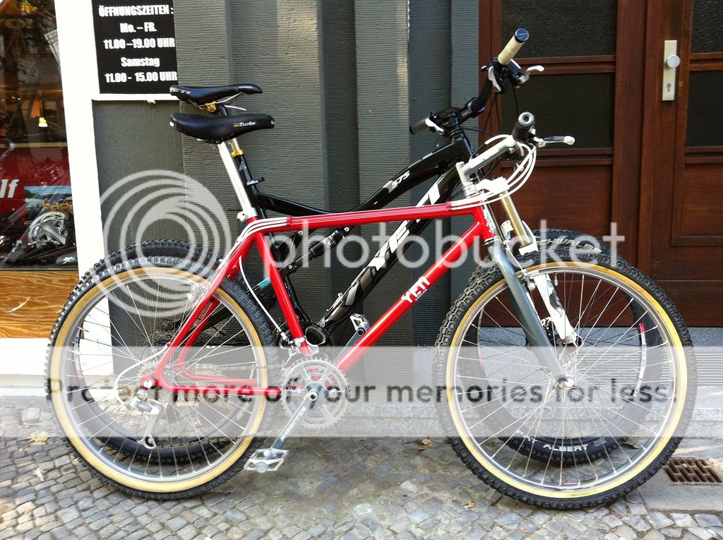 bmx4130crmo_zpsa42a3e39.jpg