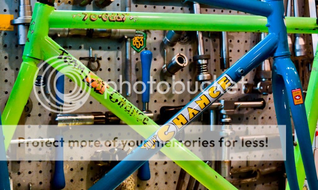 theproscloset_zps673d6eef.jpg