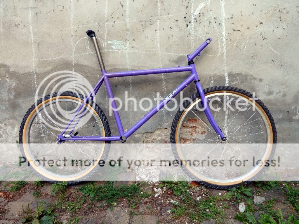 ibis1022mttrials05.jpg