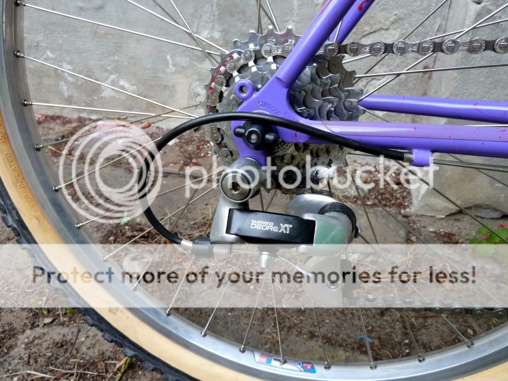 ibis1022mttrials17.jpg