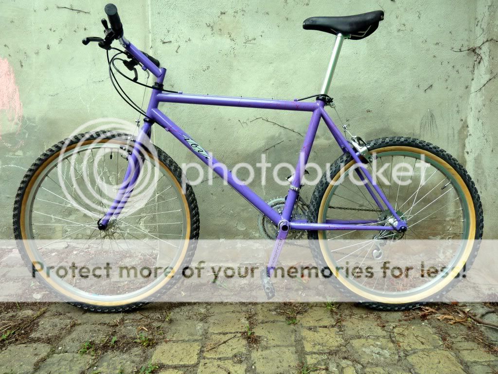 ibis1022mttrials20.jpg