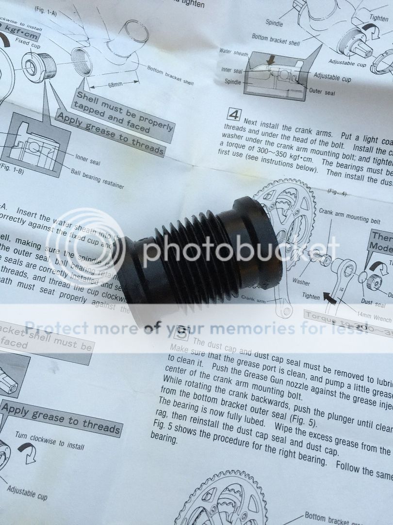 9871FE25-A7DE-4DE1-97A9-28ABA66BAFBF.jpg