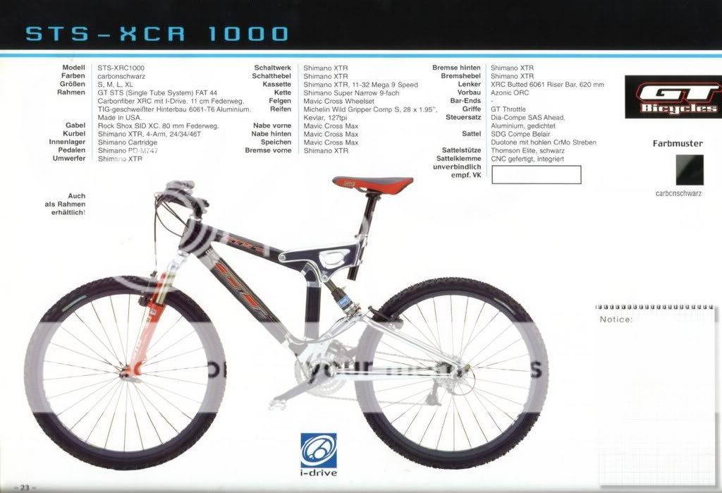 1999-Sport-Import-Hndler-23.jpg