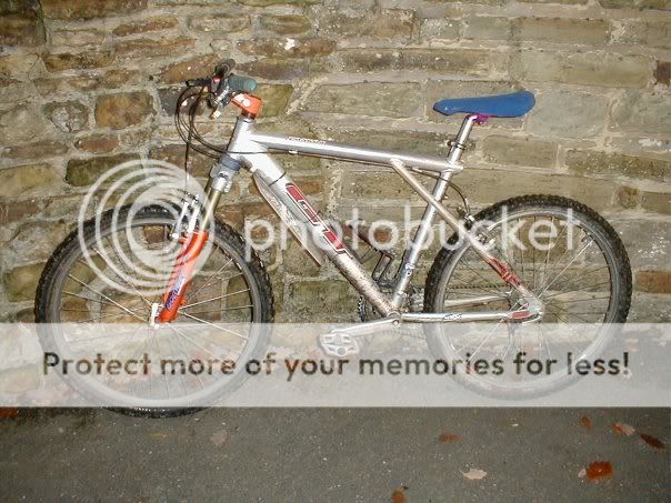 Bike1.jpg