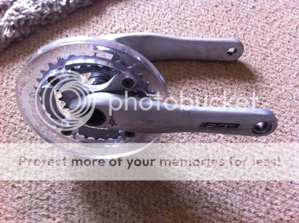 B9DB2531-4E6A-4070-98DD-B436C65256C7.jpg