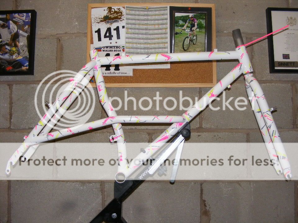 2011_0104astars0006.jpg