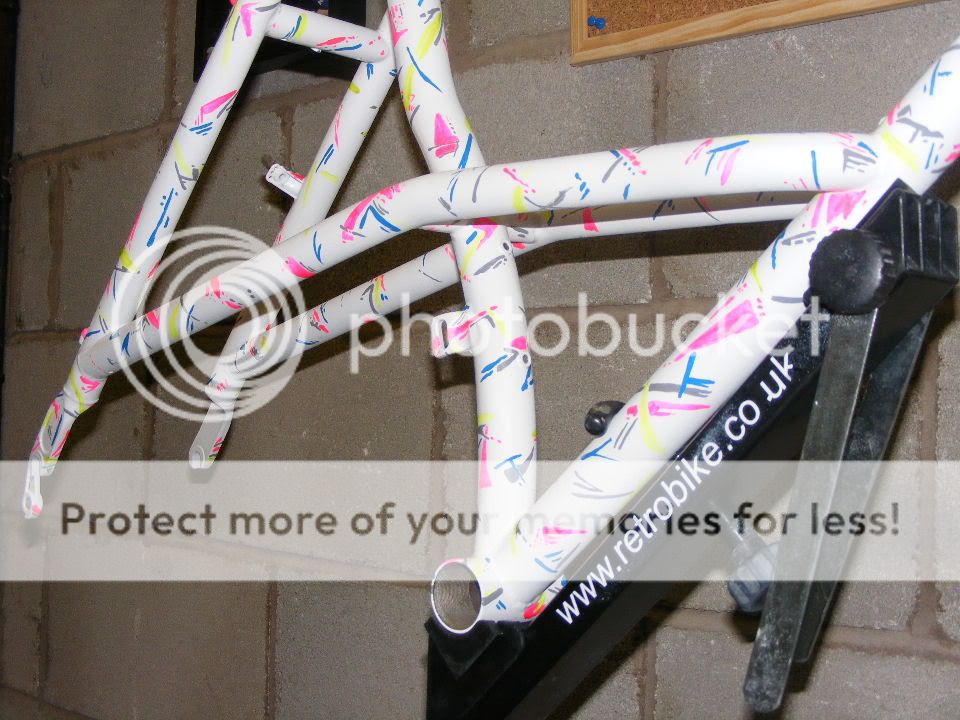2011_0105astars0012.jpg