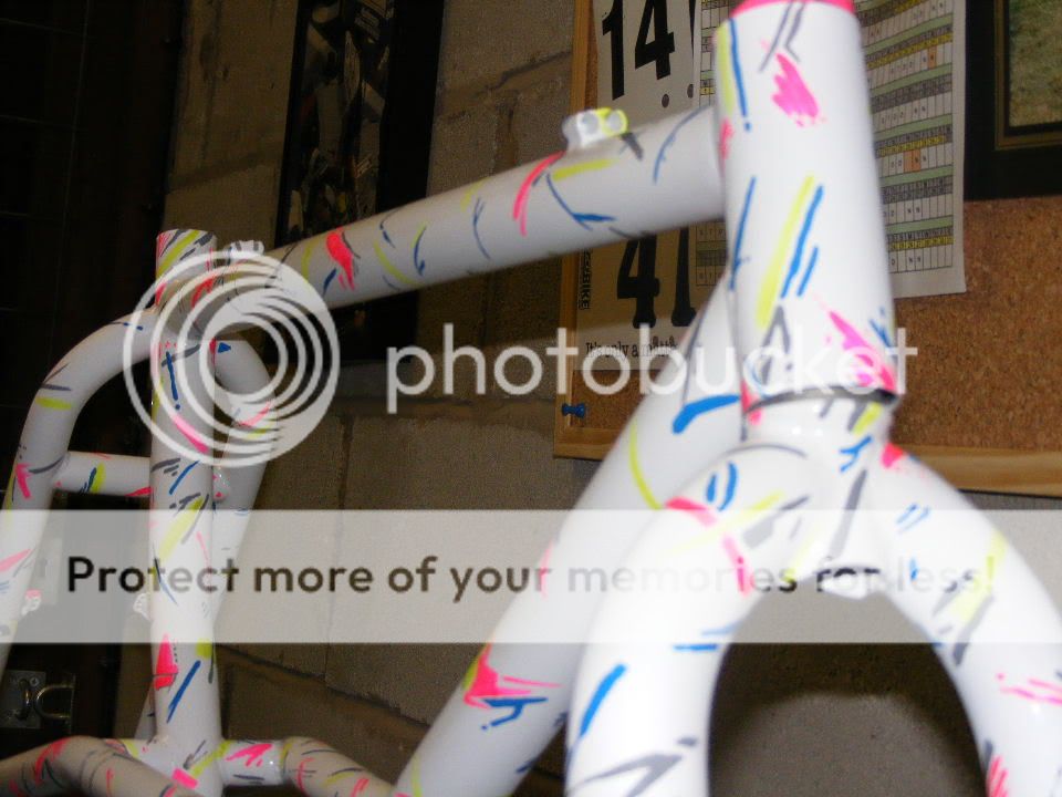 2011_0105astars0018.jpg