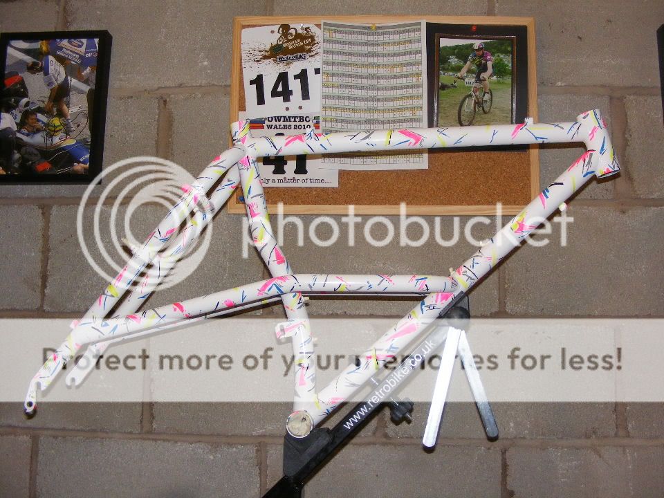2011_0109astars0006.jpg