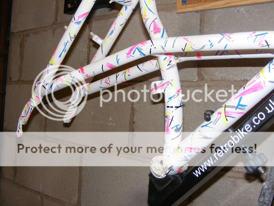 2011_0109astars0008.jpg