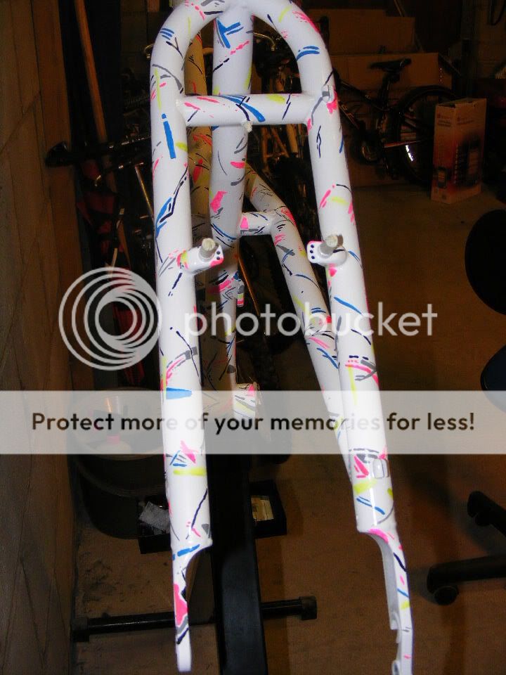 2011_0109astars0014.jpg