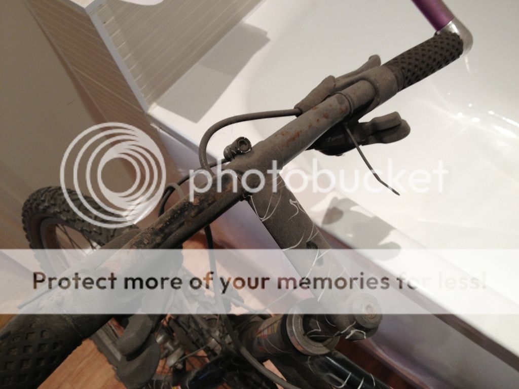 11F33513-4371-4C00-A8AF-542A42750E2E-2403-0000027C8AE65CB9_zpsb668ccb2.jpg