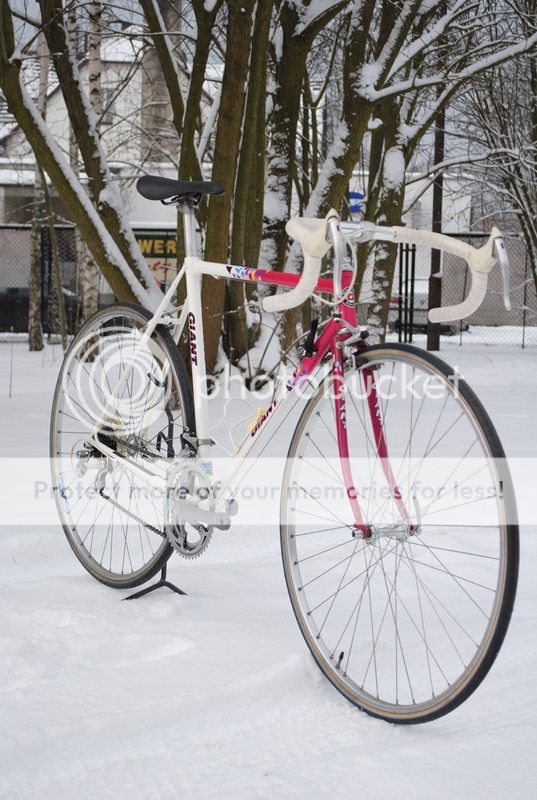 DSC_0216_zps00f79afc.jpg