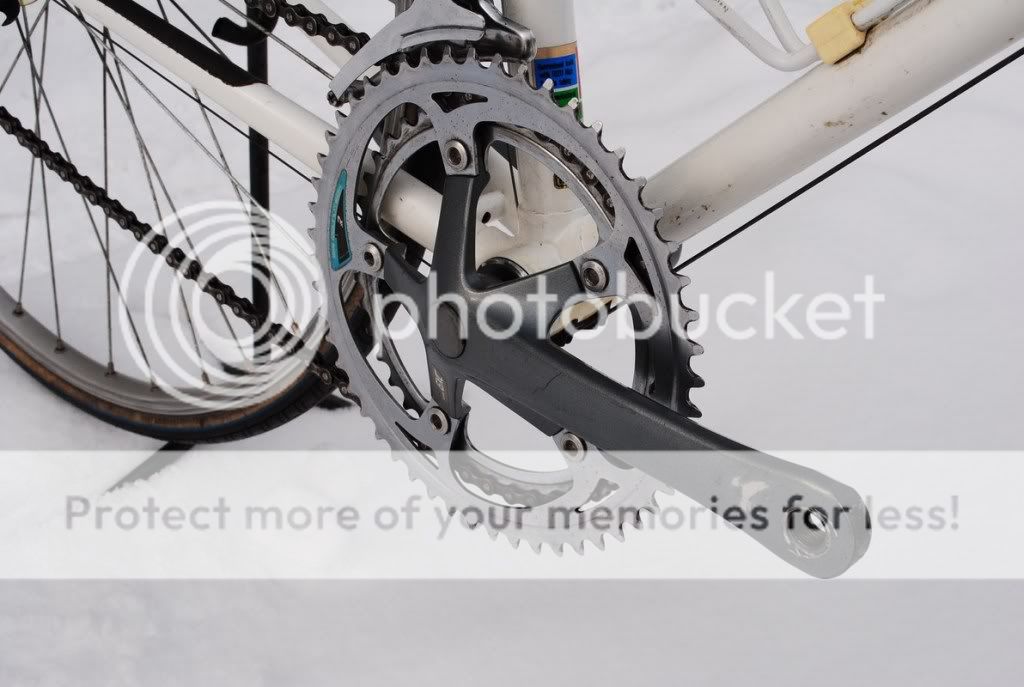 DSC_0226_zpsfc66c1eb.jpg