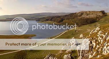 w-071195-malhamtarnestate-property_image.jpg