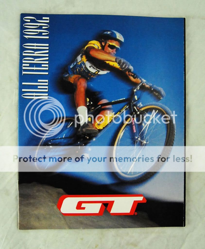 GT-1992-1.jpg