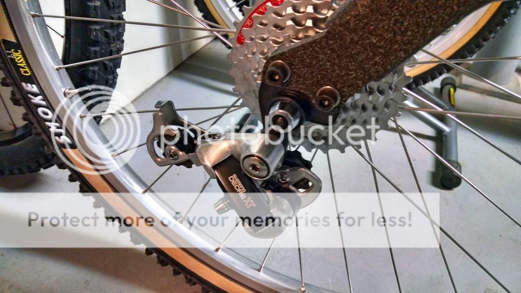 Fourth%20Update%2002_zpsbt3kcryv.jpg