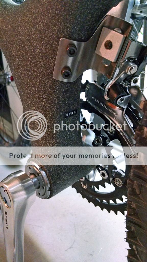 Fourth%20Update%2009_zpsrd8p61ow.jpg