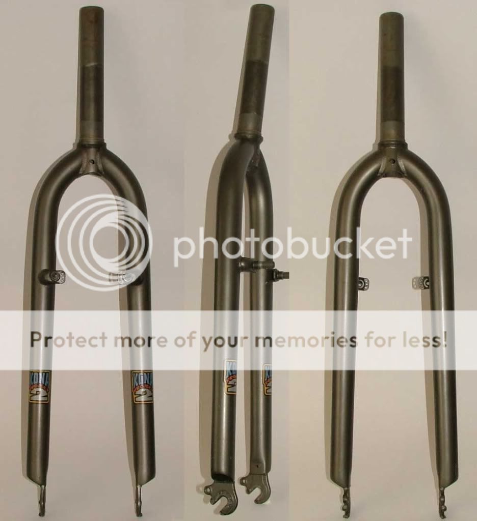 KonaProject2Forks.jpg