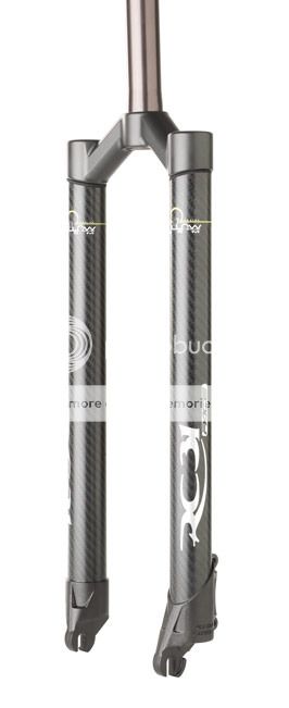 PACE-RC31-L.jpg