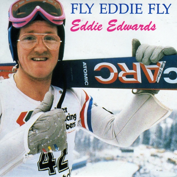 eddie-edwards-fly-eddie-fly-fly.jpg