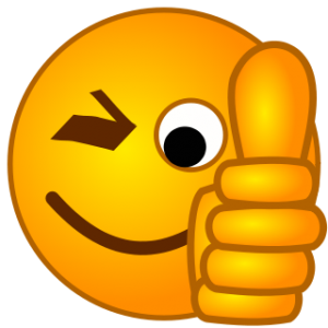 smiley-face-thumbs-up-xTgMR8pXc.png