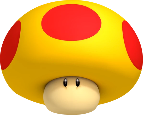 596px-Mega_Mushroom_Artwork_-_New_Super_Mario_Bros_2.png