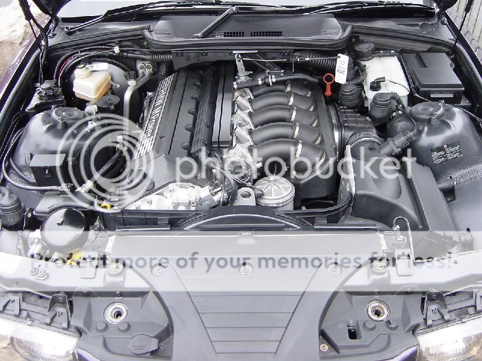 Engine_-_Front_-_View_1.jpg