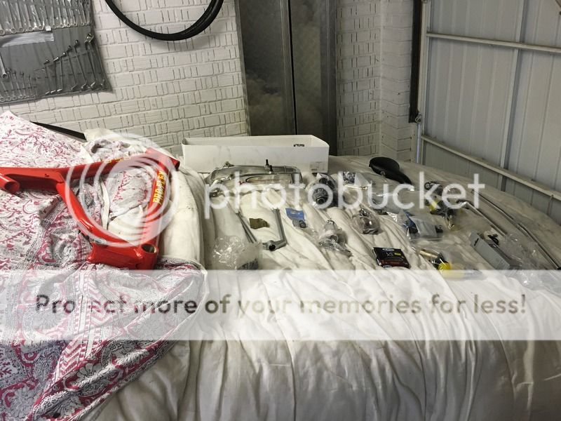 2F714783-E7B1-4AE0-8A7B-EAC2FC920CF9_zpschppsydt.jpg