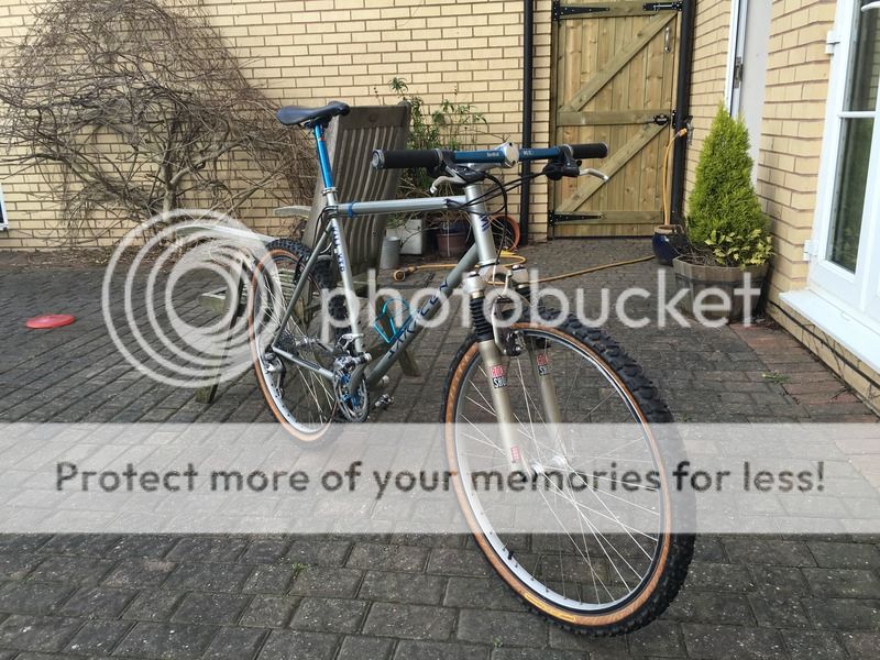 6ACD9D01-B4C0-4CE6-9033-29814F963FC2_zpsbaygkvhj.jpg