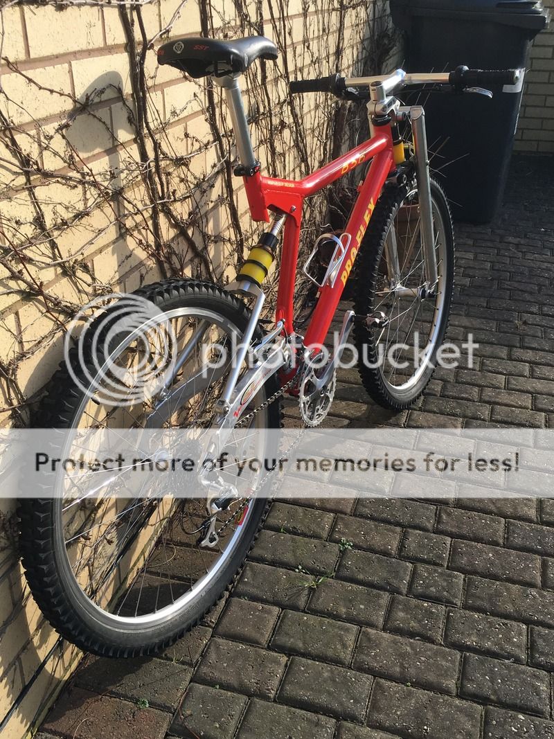 7F3878F2-1943-400E-A57D-A2A7346FDE64_zpsp6j18aie.jpg