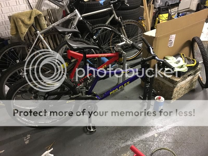 B26702BC-1AC0-42B1-A0E2-B14C91BE8200_zpstdtjzhkf.jpg