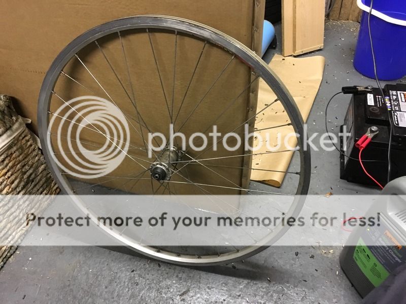 C0E318A5-AB76-41CC-B469-CA563AA2CD75_zpskag40sgf.jpg